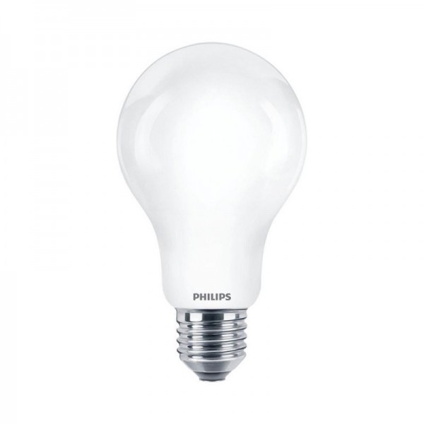 Ar Wka Led Philips E W Barwa Neutralna K A Szt Ar Wka