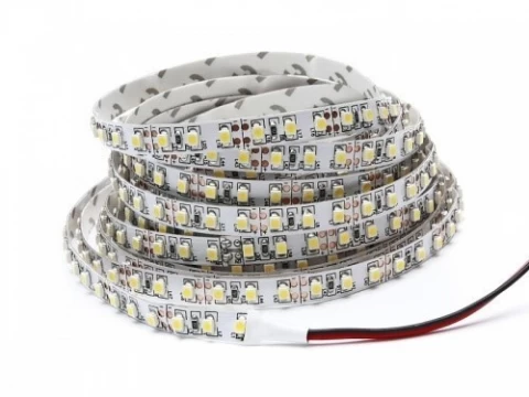 Led Lights w Taśmy LED - Największy wybór taśm LED