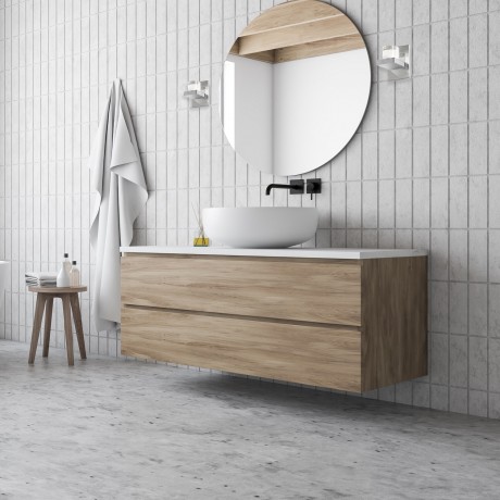 kinkiet scienny aqua milagro 024 1612124615