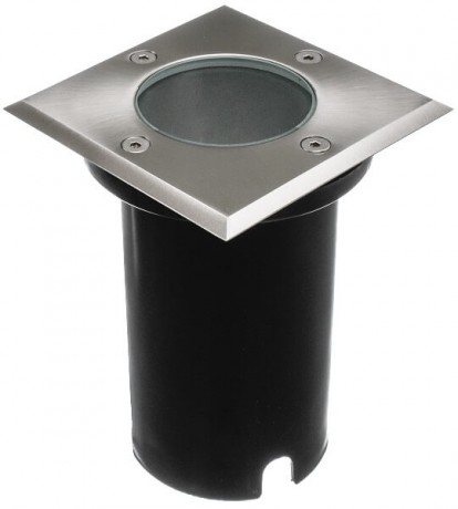 Lampa dogruntowa Eko-Light