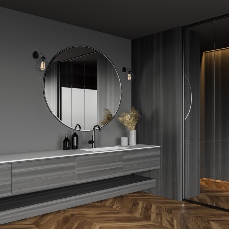 lampa scienna colin milagro p4788 1612124618