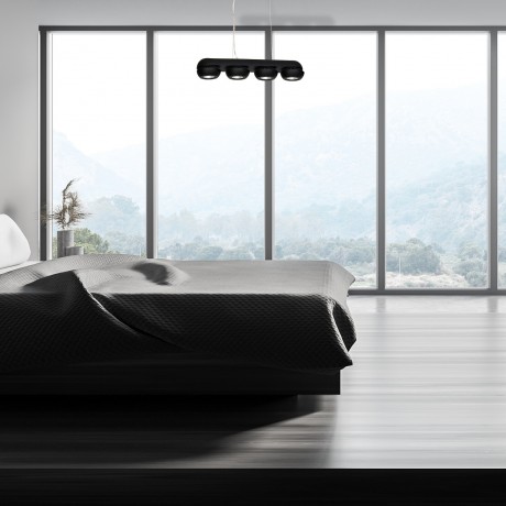 lampa wiszaca bergen milagro flare 219 1612124625