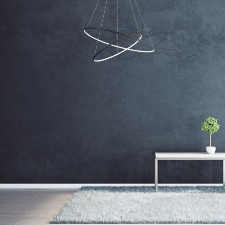 lampa wiszaca orion milagro 508 1612124628