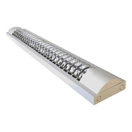 Oprawa sufitowa liniowa Elite marki Eko-Light