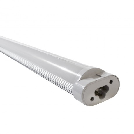 Oprawa liniowa LED marki Eko-Light