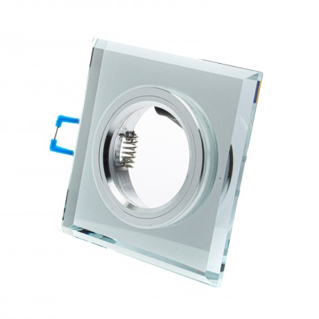 Szklana oprawa wpuszczana marki Eko-Light 