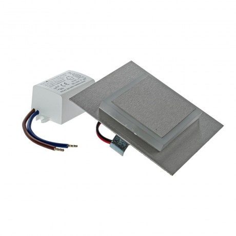 Oprawa schodowa 230 V Eko-Light Deco 