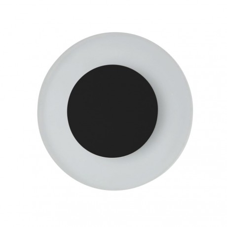 Oświetlenie schodowe 230 V marki Eko-Light 