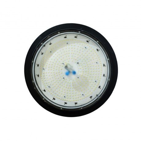 Oprawa techniczna High Bay marki Eko-Light