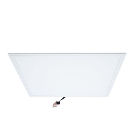 Panel LED marki Eko-Light