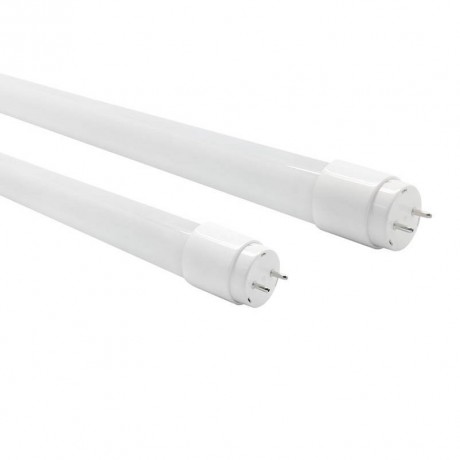 Świetlówka LED marki Eko-Light