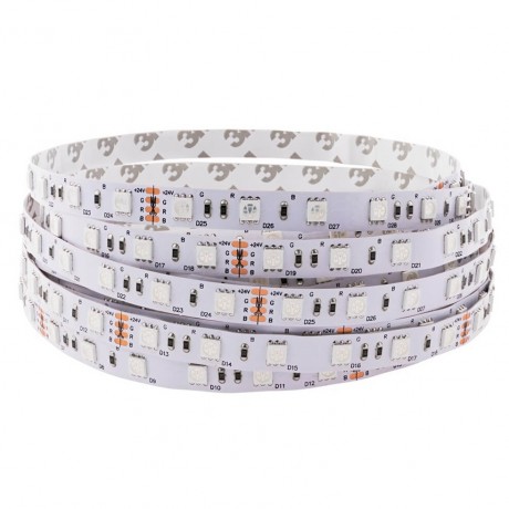 Taśma LED o barwie zimnej Eko-Light