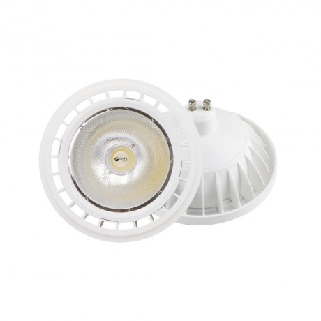 Żarówka LED AR111 marki Eko-Light 