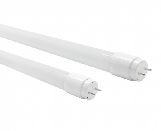 Żarówka liniowa LED Eko-Light 