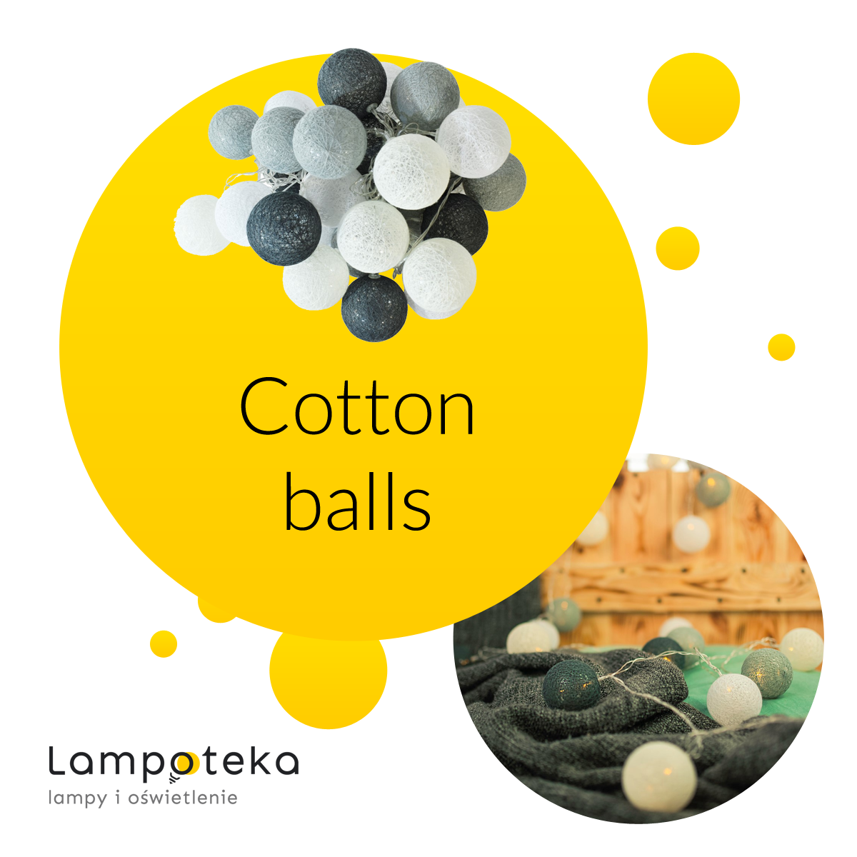 cotton balls 1613301293