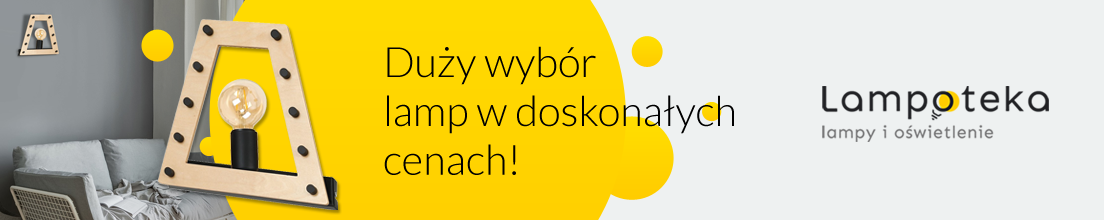 duzyw wybor lamp 1613301379