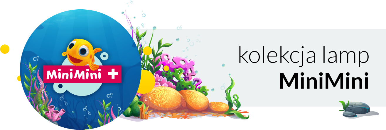 kolekcja lamp minimini 1624869629