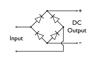 kolory przewodow elektrycznych 1619867135