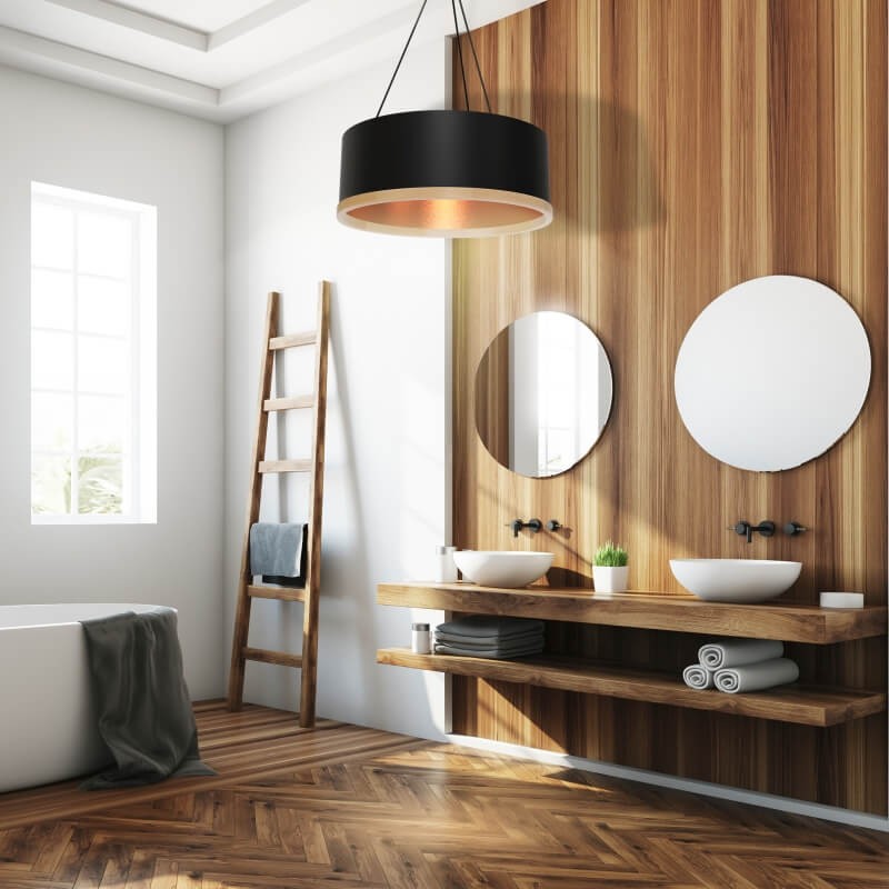 lampa wiszaca milagro 1612302996