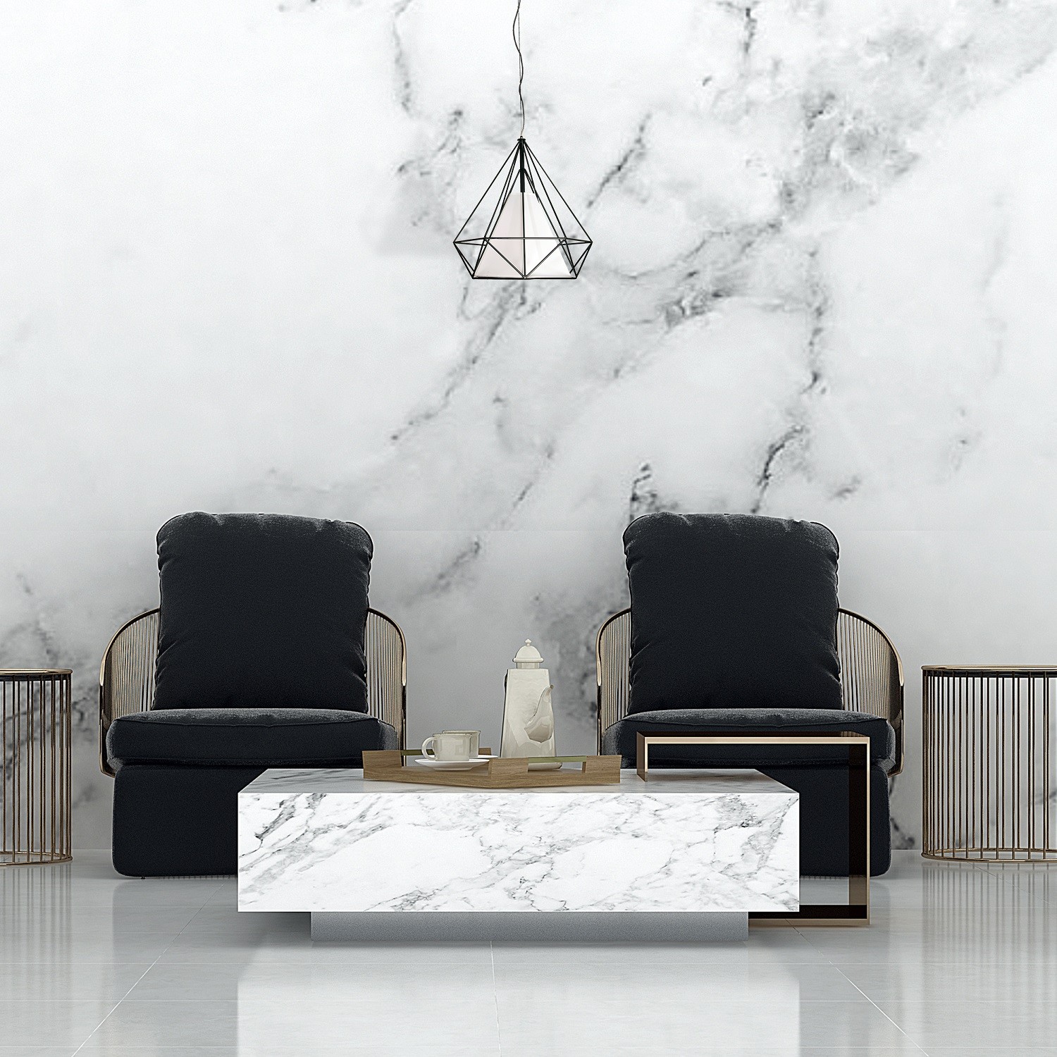 lampa wiszaca triangolo milagro 305 1612124630