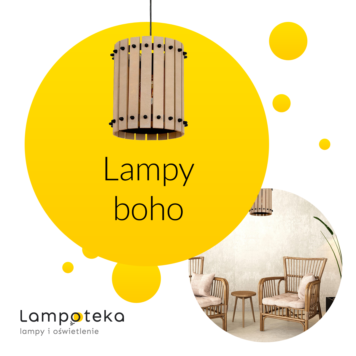 lampy boho 1613301296