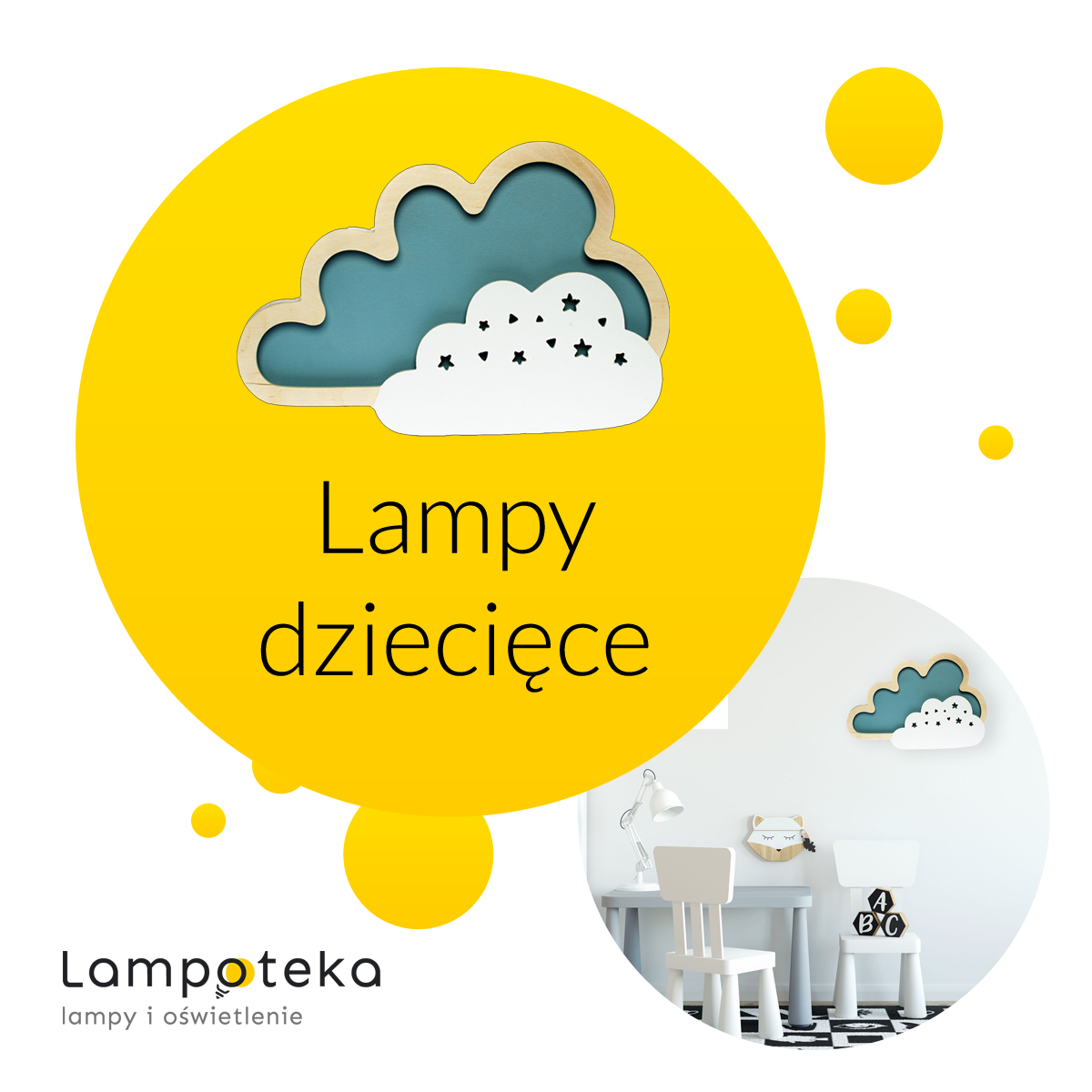 lampy dzieciece 1614111578