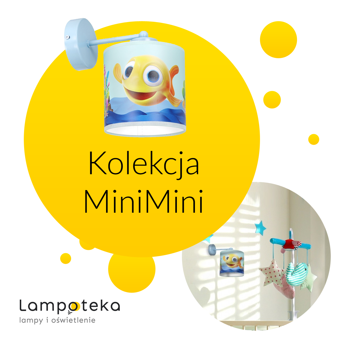 lampy minimini 1624272020