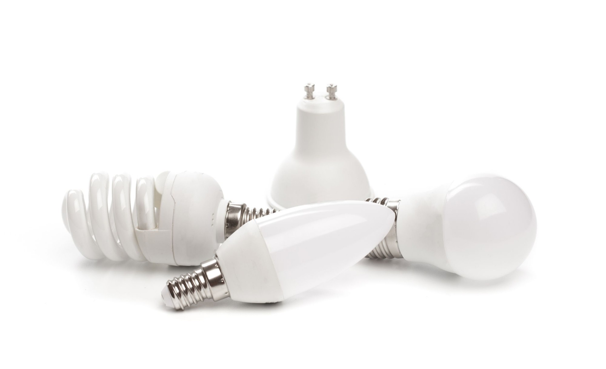 led czy halogen 1619988375