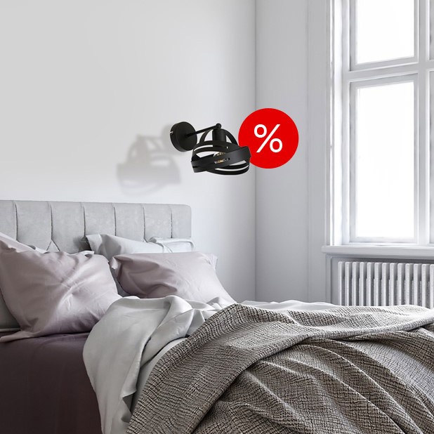 letnia wyprzedaz kinkiety 1624627535