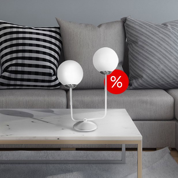letnia wyprzedaz lampy stolowe 1624627535