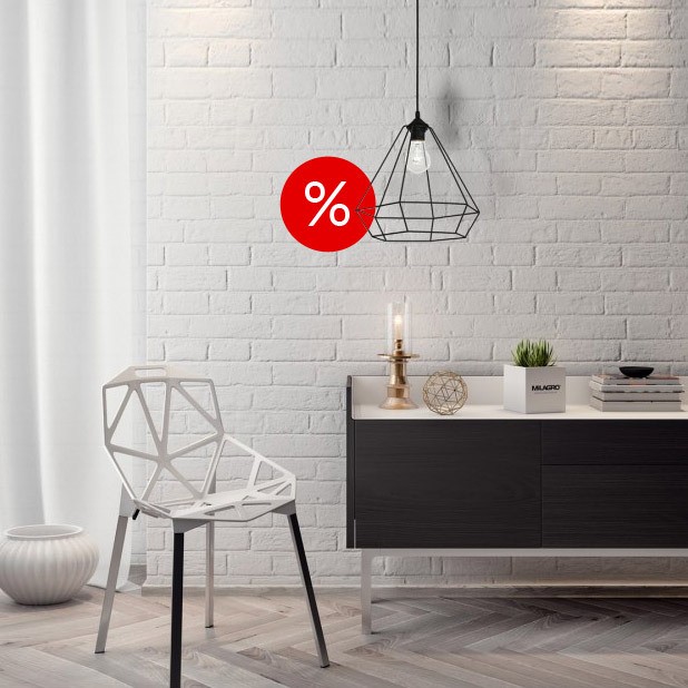 letnia wyprzedaz lampy sufitowe 1624627535