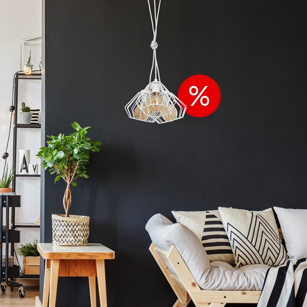 letnia wyprzedaz lampy wiszace 1624627535