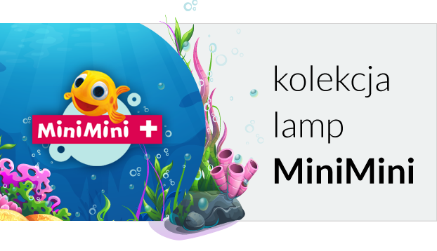 minimini kolekcje lamp 1625212723