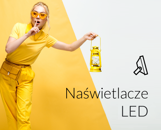 nawsietlacze led 1612302749