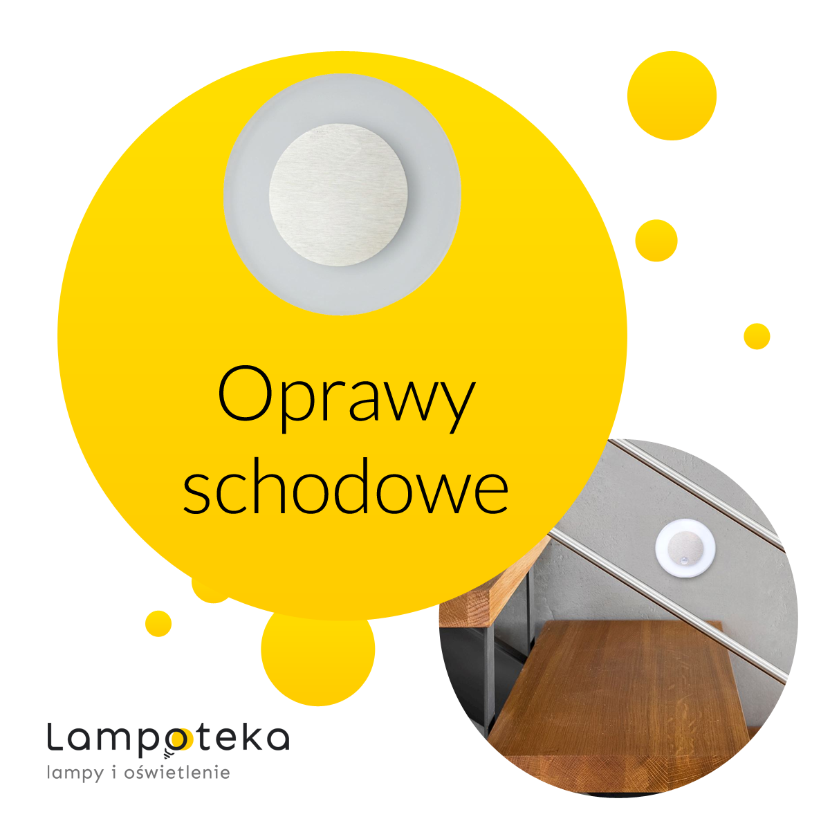 oprawy schodowe 1613301307
