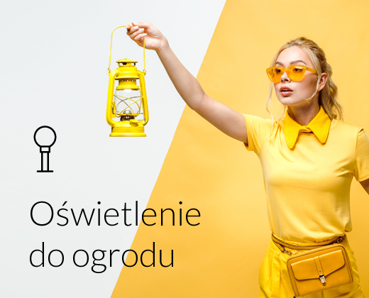 oswietlenie do ogrodu 1611917865