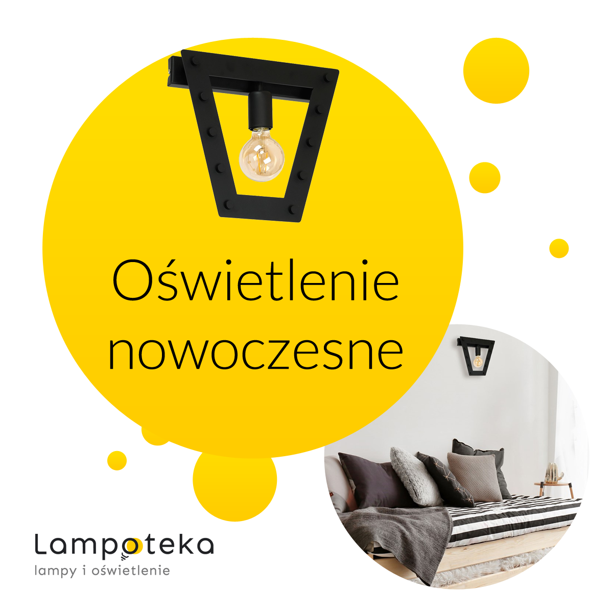 oswietlenie nowoczesne 1613301309