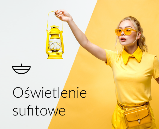 oswietlenie sufitowe 1611917866