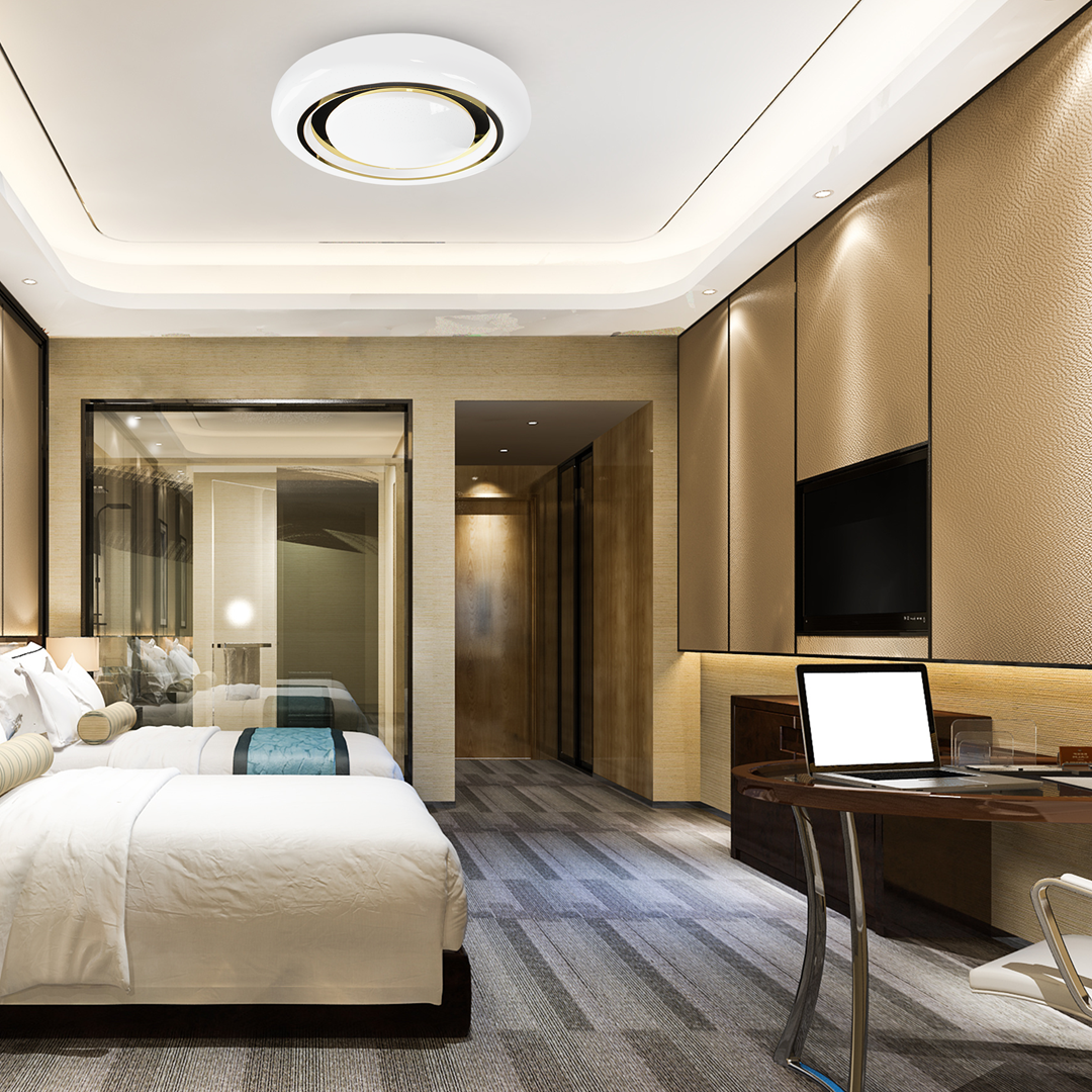 plafon klasyczny milagro megan gold sypialnia 1738136707