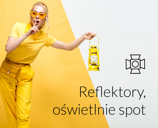 reflektory oswietlenie spot 1611917867