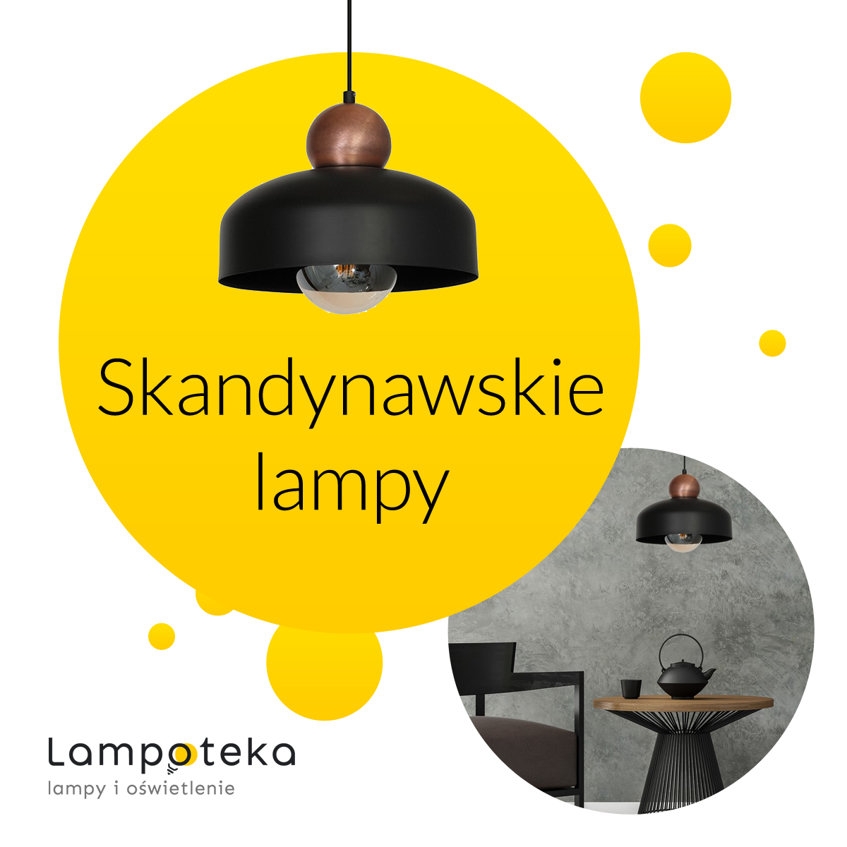 skandynawskie lampy 1613301311