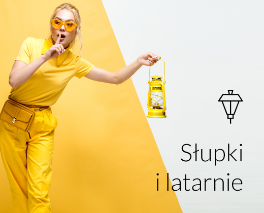 slupki i latarnie 1611917867
