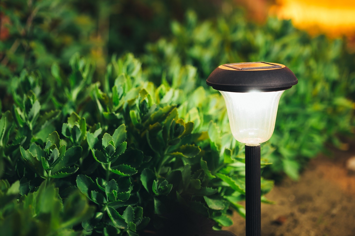 solarna lampa ogrodowa 1612274903