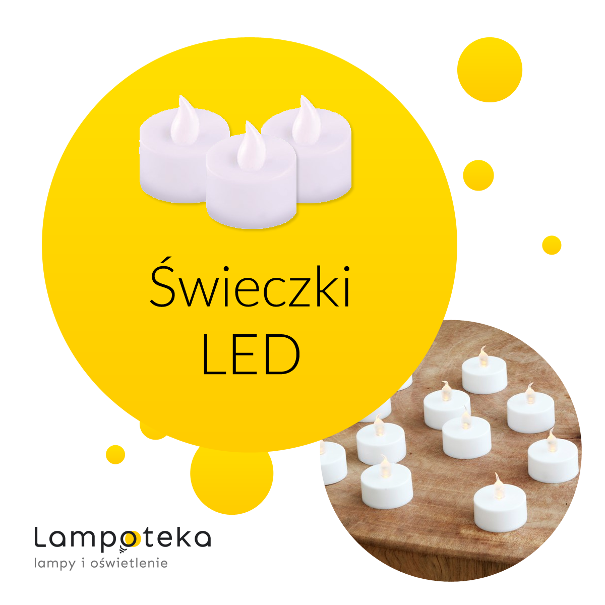 swieczki led 1613301311