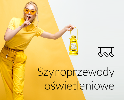 szynoprzewody oswietleniowe 1611917868