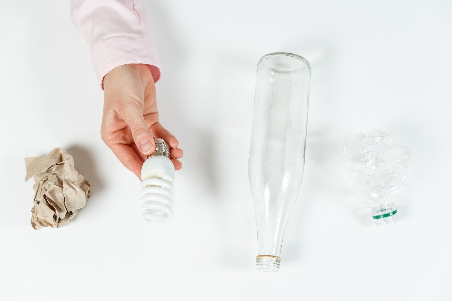 utylizacja zarowki 1612792280