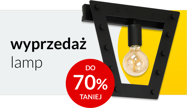 wyprzedaz lamp 70 1635492261