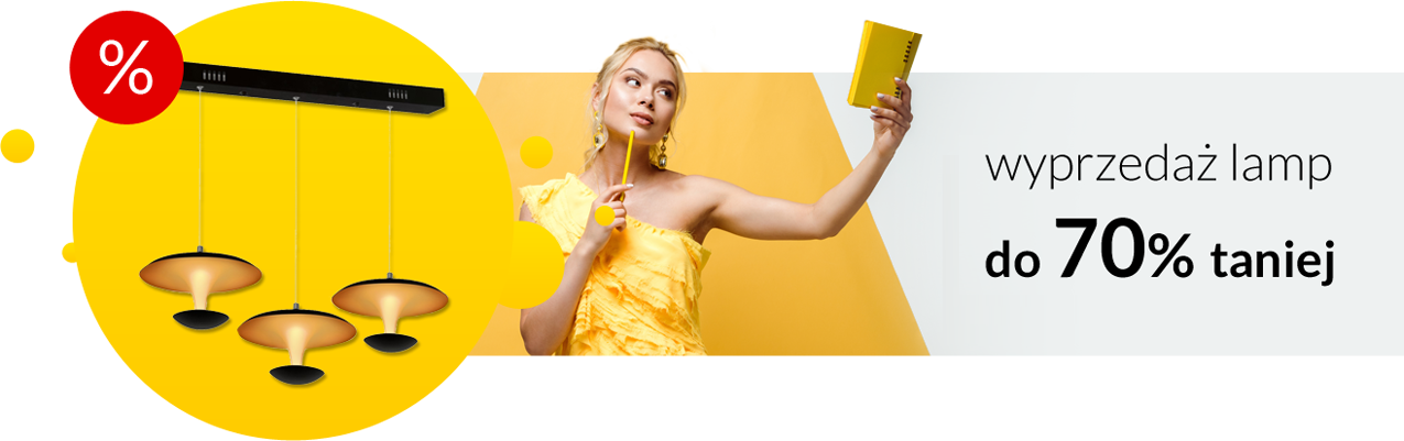 wyprzedaz lamp promocje 1635490454