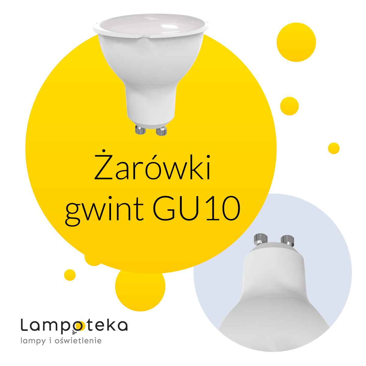 zarowki gwint gu10 1613301339