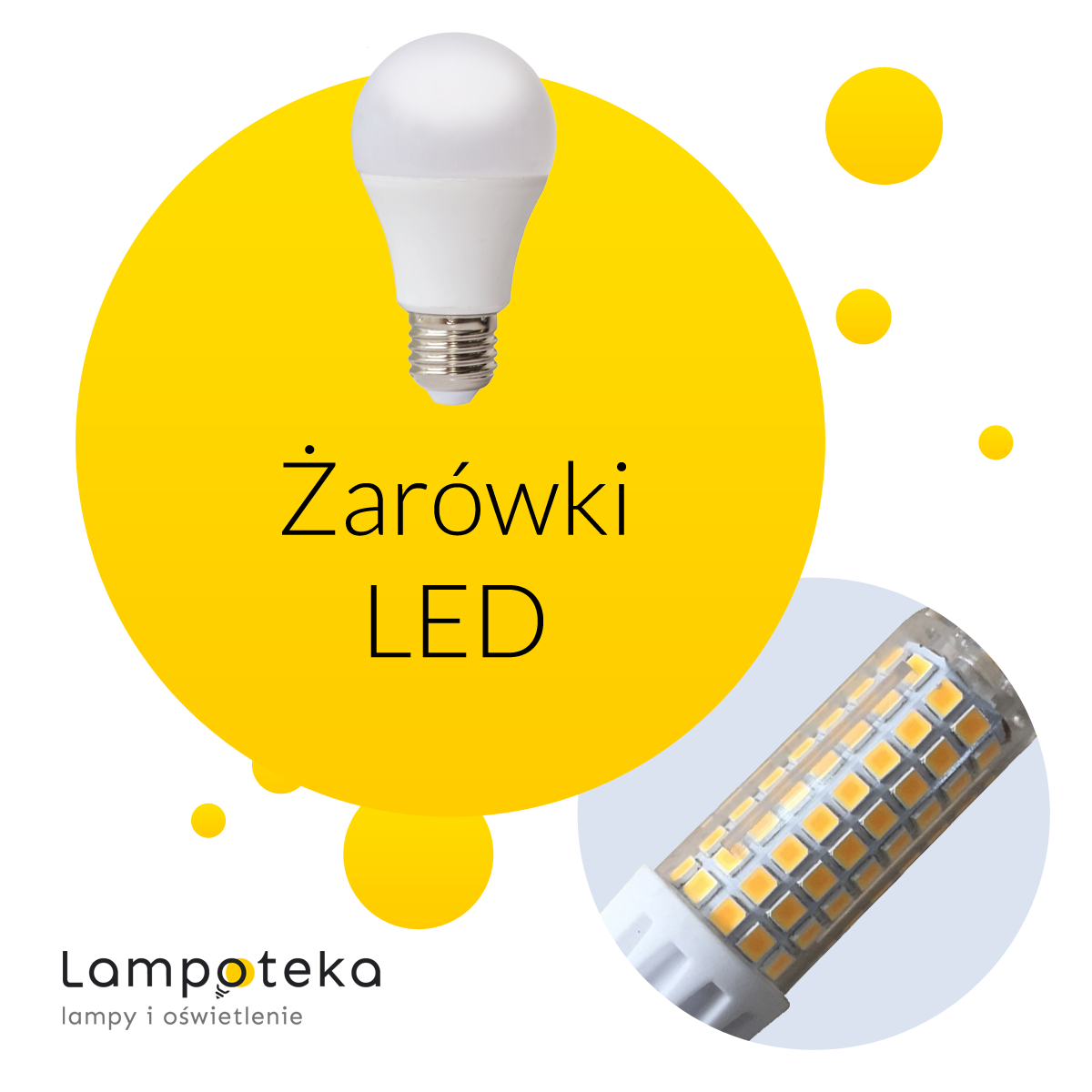 zarowki led 1613301341